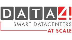 DATA4