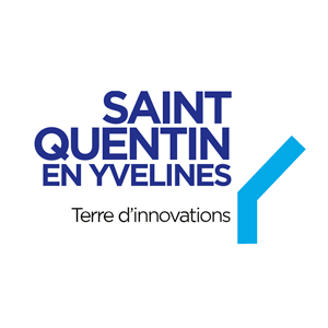 effigreen-consulting-Conseil-transition-energetique-intelligence-performance-batiment-saint-quentin-en-yvelines-client-1