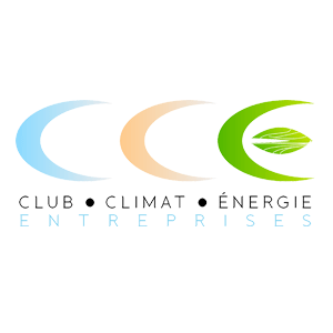 effigreen-consulting-Conseil-transition-energetique-intelligence-performance-batiment-saint-quentin-en-yvelines-client-3