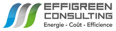 effigreen-consulting-Conseil-transition-energetique-intelligence-performance-batiment-saint-quentin-en-yvelines-logo-footer