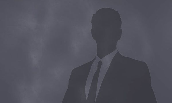 effigreen-consulting-Conseil-transition-energetique-intelligence-performance-batiment-saint-quentin-en-yvelines-siloue-1