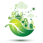 effigreen-consulting-Conseil-transition-energetique-intelligence-performance-batiment-saint-quentin-en-yvelines-visuel-hp-1-1