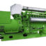 effigreen-consulting-Conseil-transition-energetique-mise-en-place-centrale-cogeneration-CR13-CR16-VIGN-1