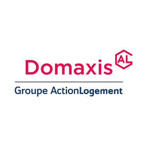 effigreen-consulting-logo-partenaire-domaxis-groupe-action-logement