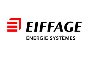 effigreen-consulting-logo-partenaire-eiffage-energie-systeme