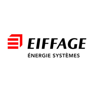 effigreen-consulting-logo-partenaire-eiffage-energie-systeme