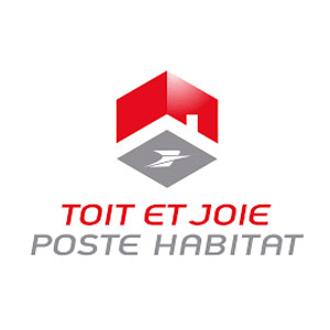 effigreen-consulting-logo-partenaire-toit-et-joie-poste-habitat