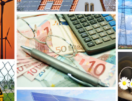 Énergie : comment faire baisser la note quand les prix augmentent ?