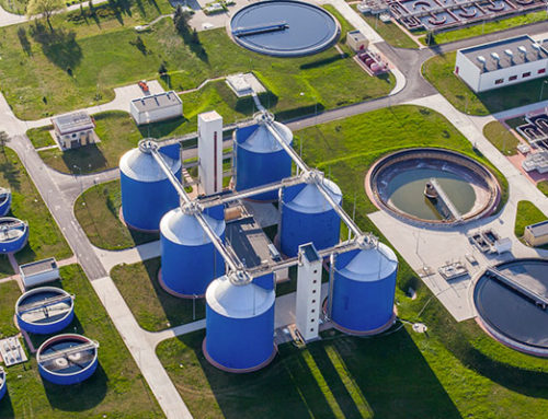 Comprendre les différentes problématiques concernant la méthanisation avec Effigreen Consulting